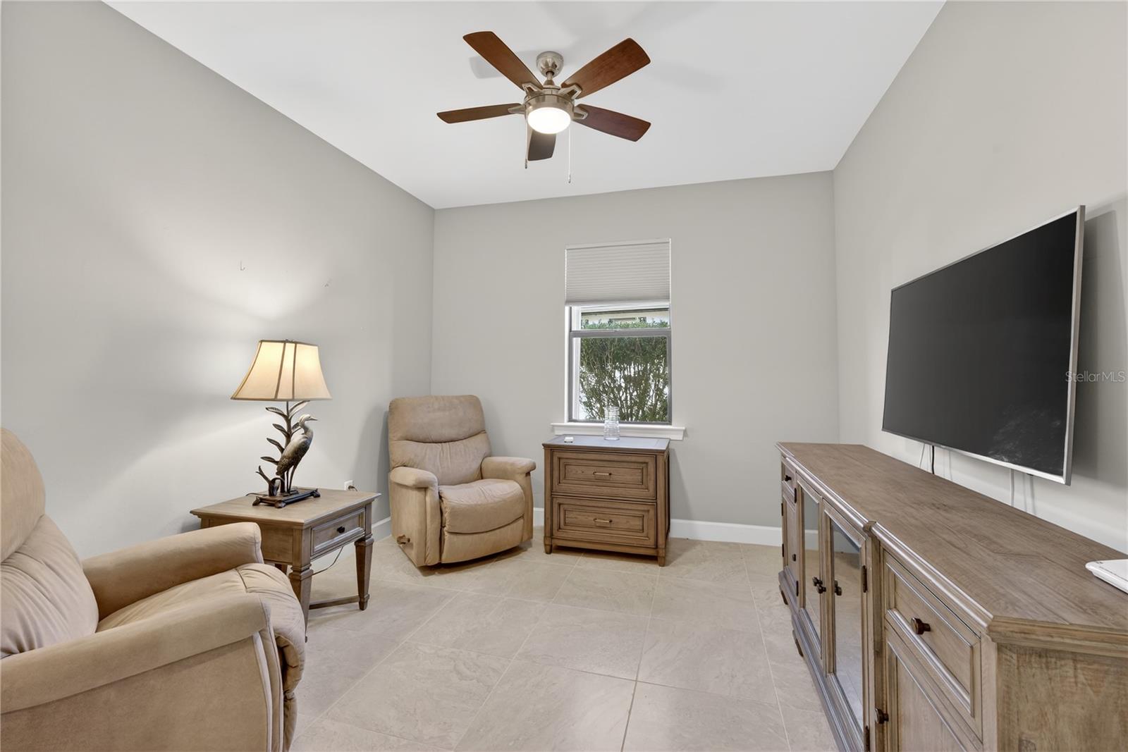 Image 22 of 70 For 1596 Hyssop Loop