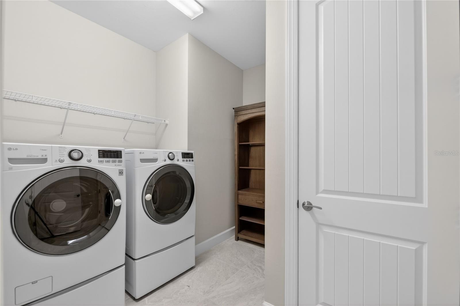 Image 23 of 70 For 1596 Hyssop Loop