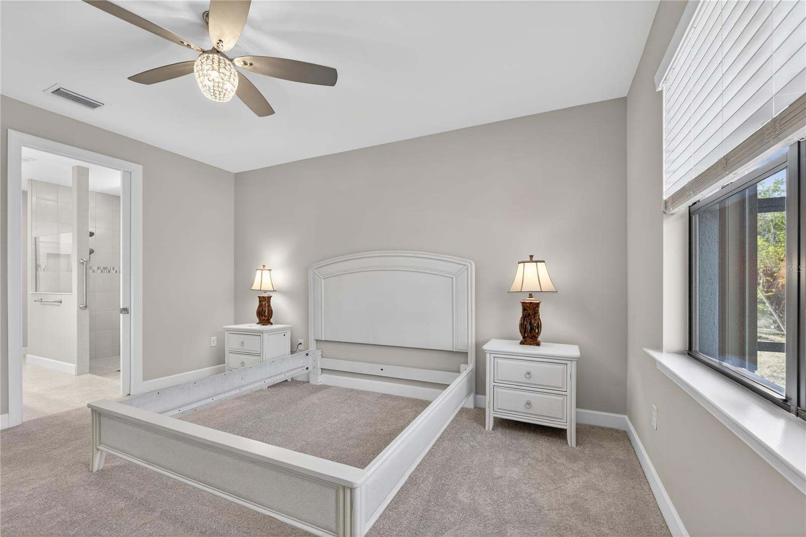 Image 28 of 70 For 1596 Hyssop Loop