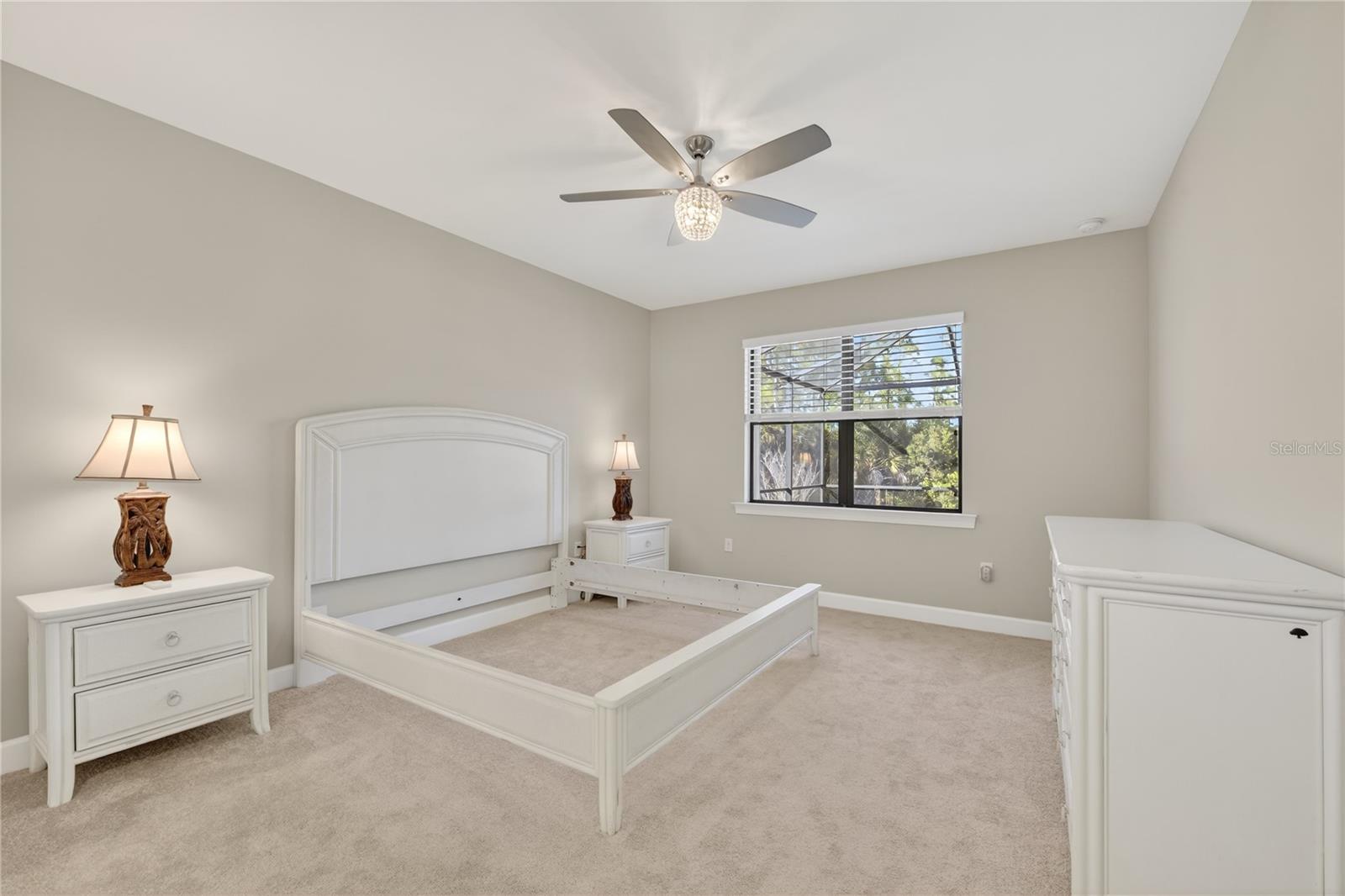 Image 29 of 70 For 1596 Hyssop Loop