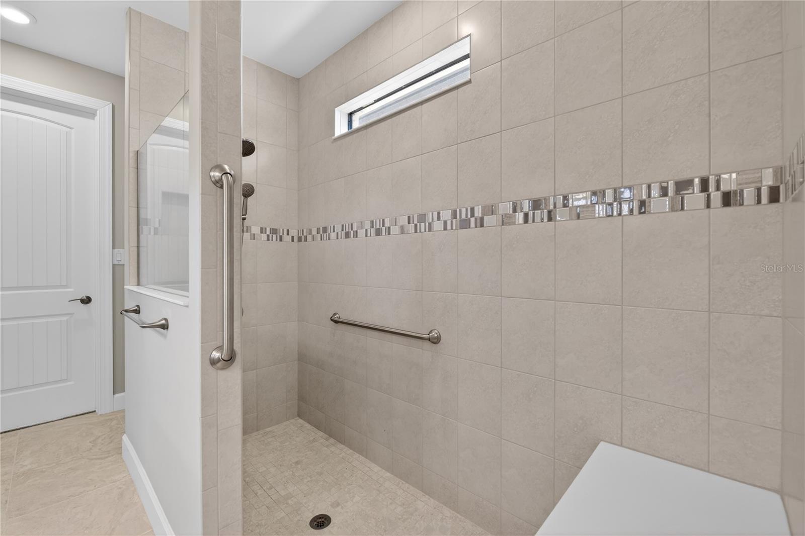 Image 31 of 70 For 1596 Hyssop Loop