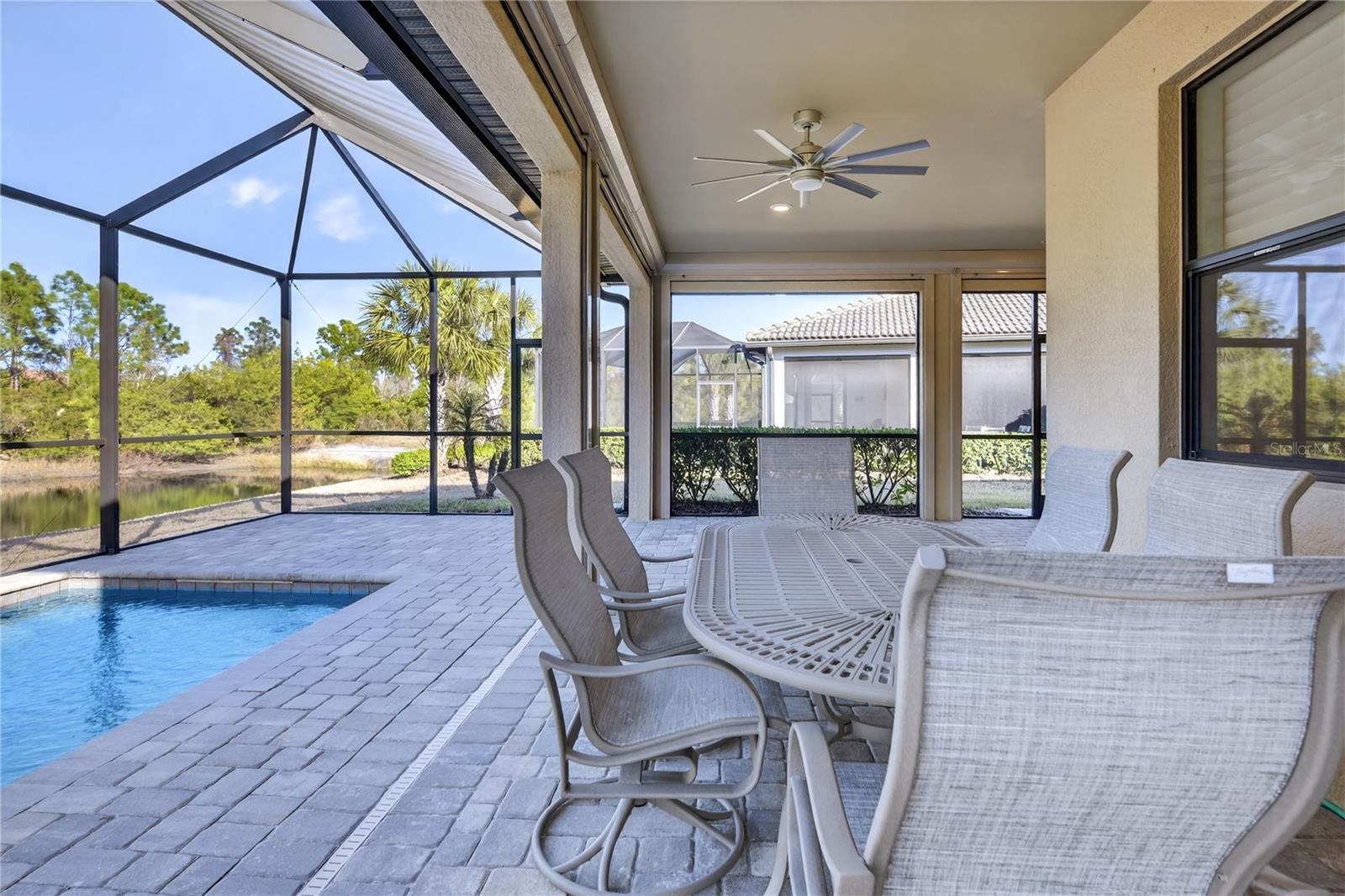 Image 34 of 70 For 1596 Hyssop Loop