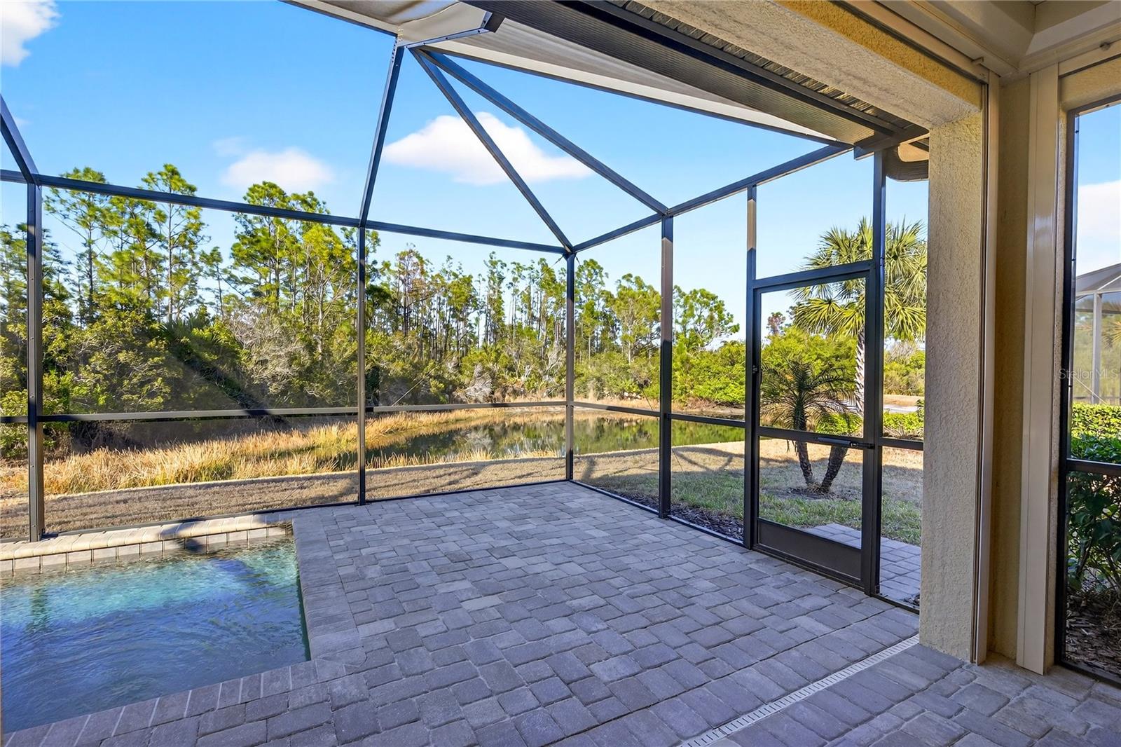 Image 36 of 70 For 1596 Hyssop Loop