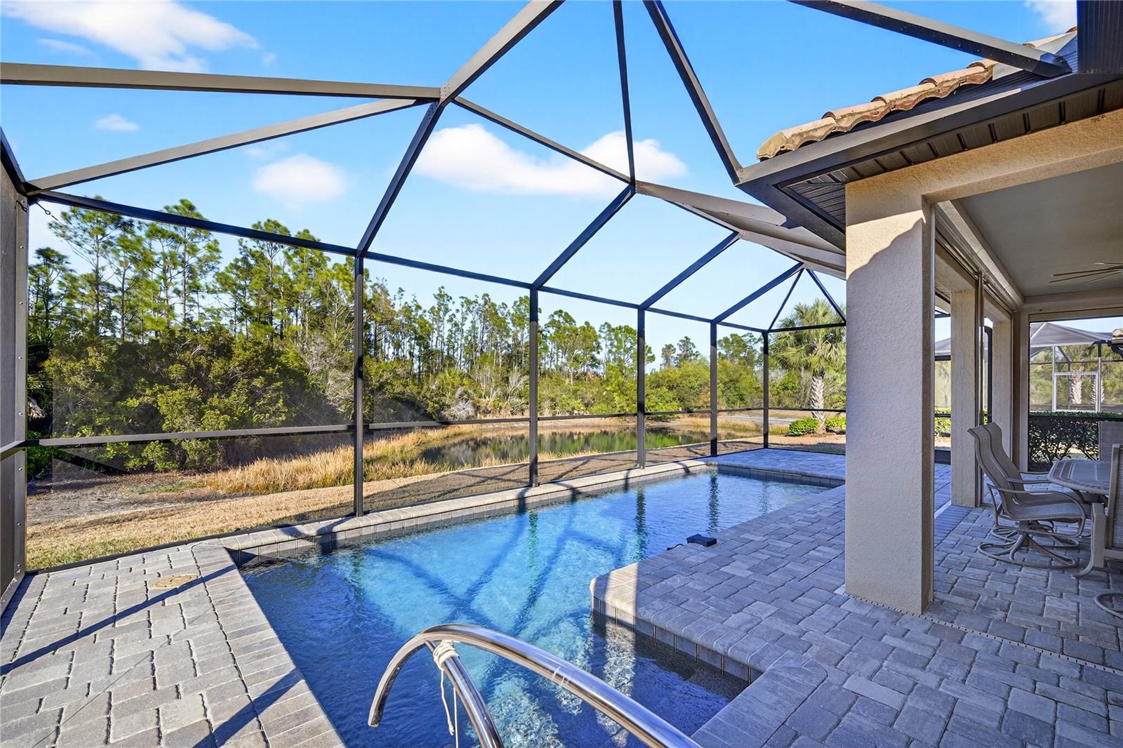 Image 38 of 70 For 1596 Hyssop Loop