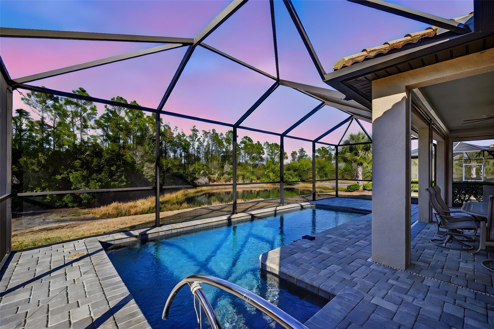 Image 39 of 70 For 1596 Hyssop Loop