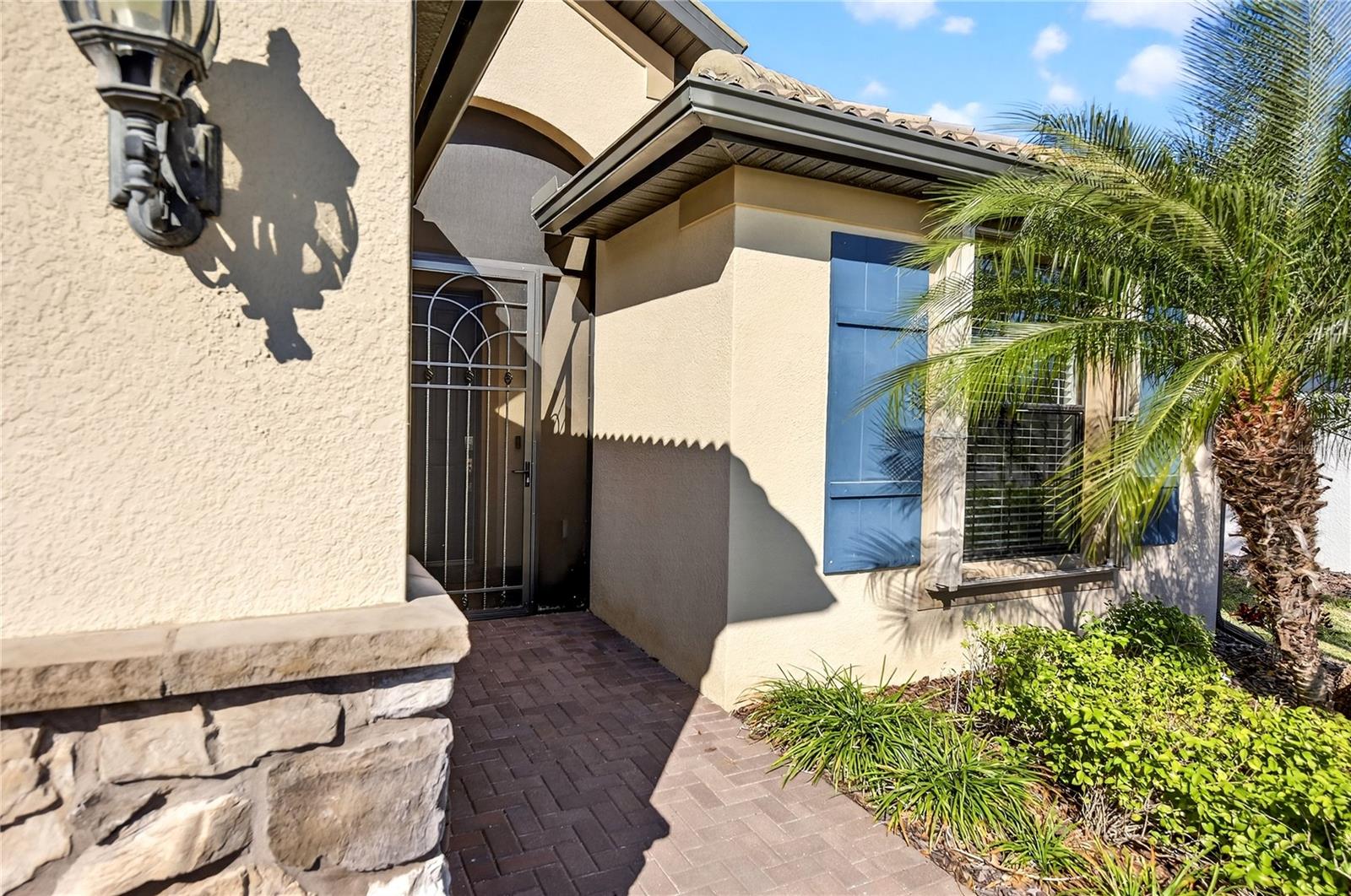 Image 4 of 70 For 1596 Hyssop Loop