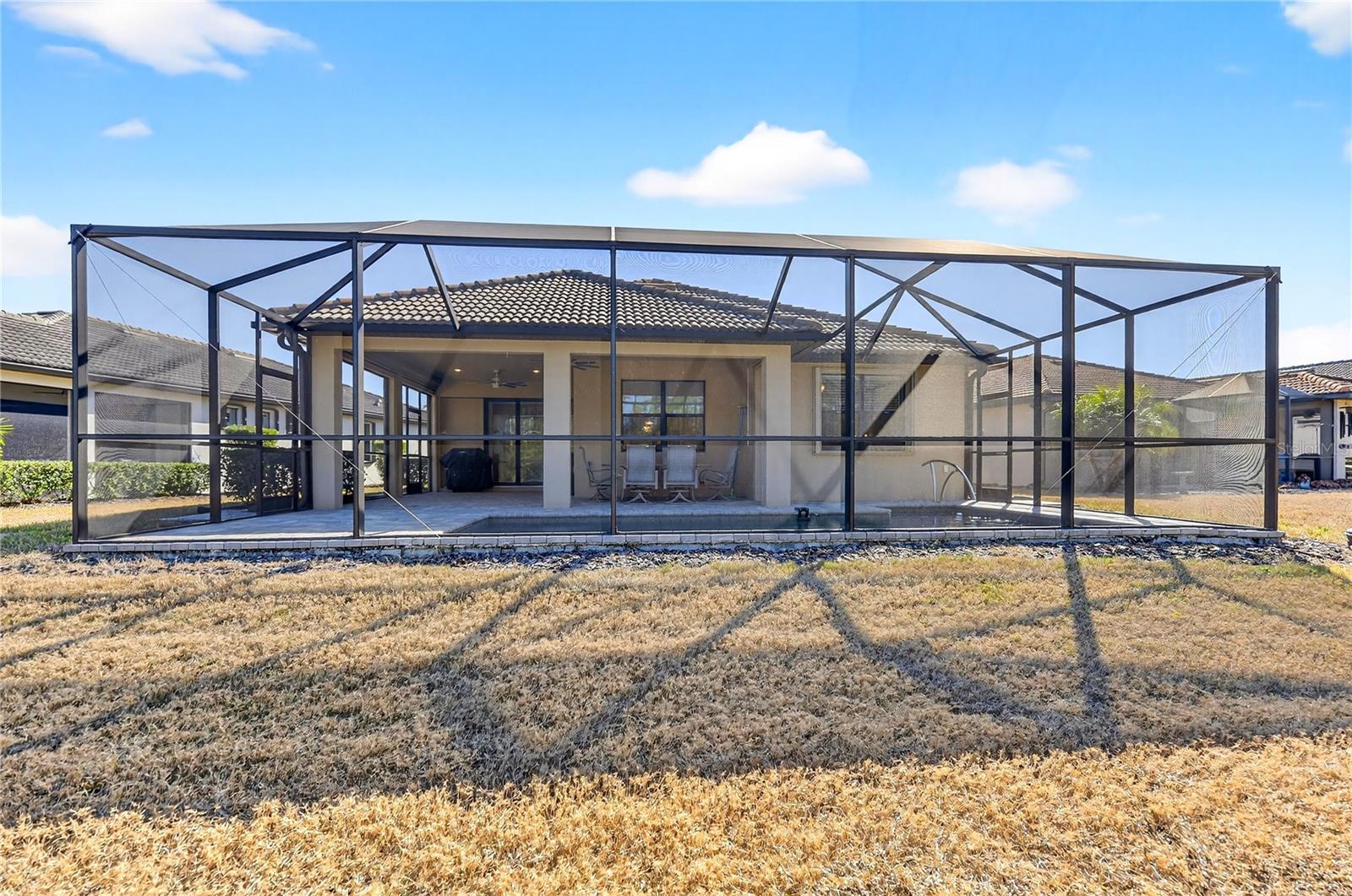 Image 41 of 70 For 1596 Hyssop Loop