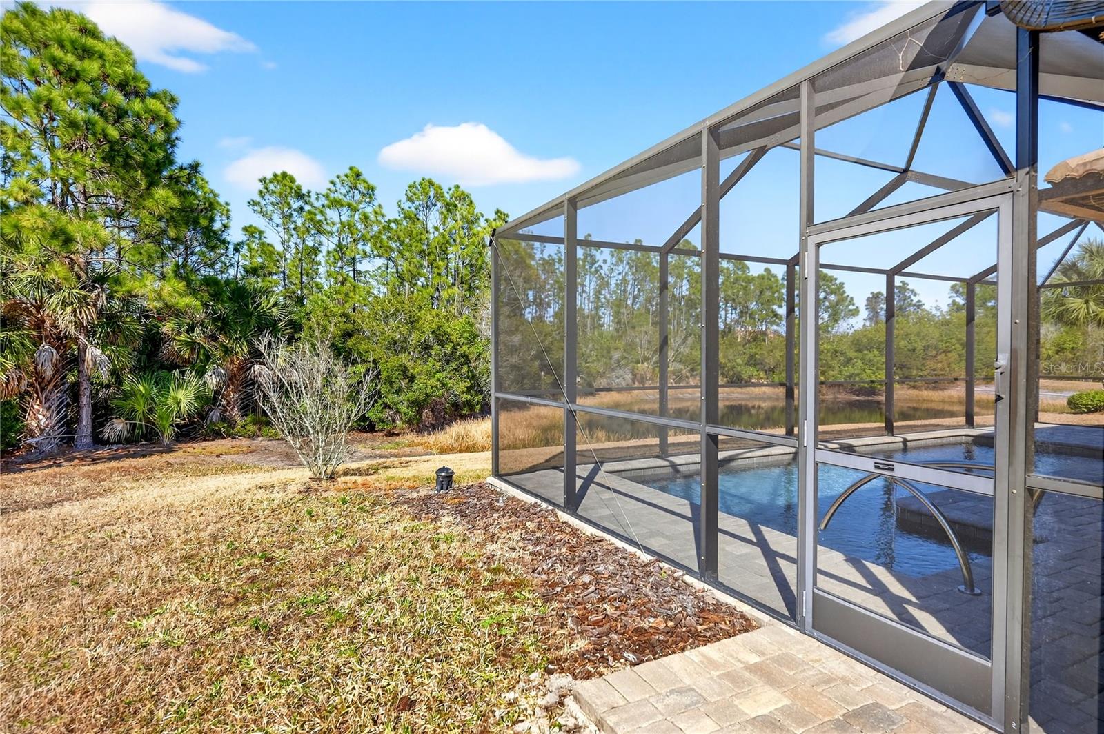 Image 43 of 70 For 1596 Hyssop Loop