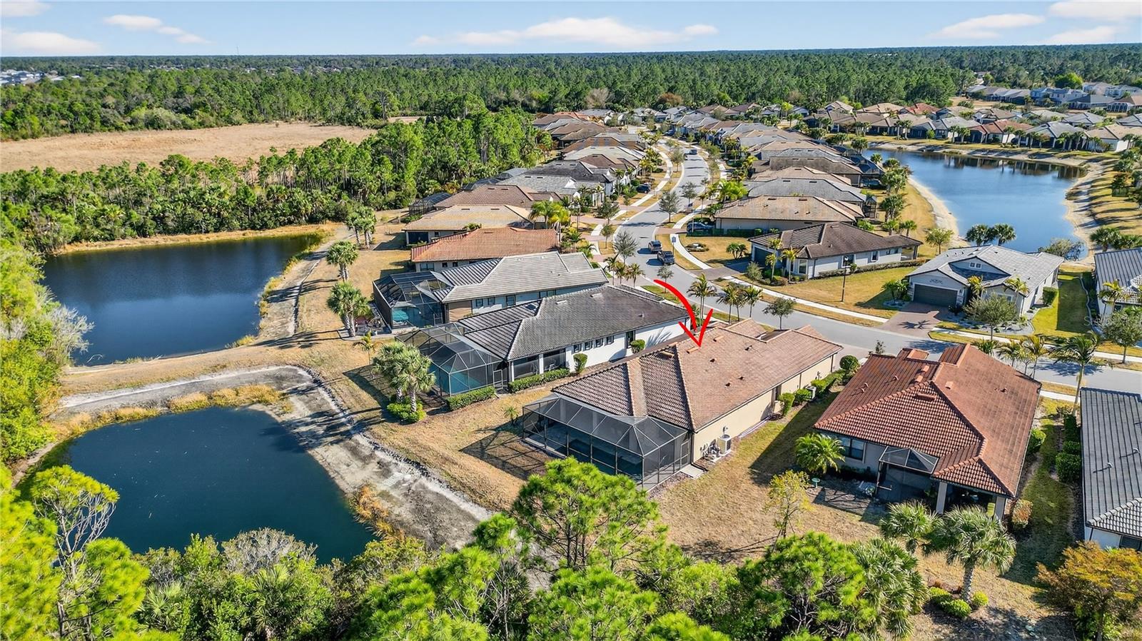 Image 45 of 70 For 1596 Hyssop Loop