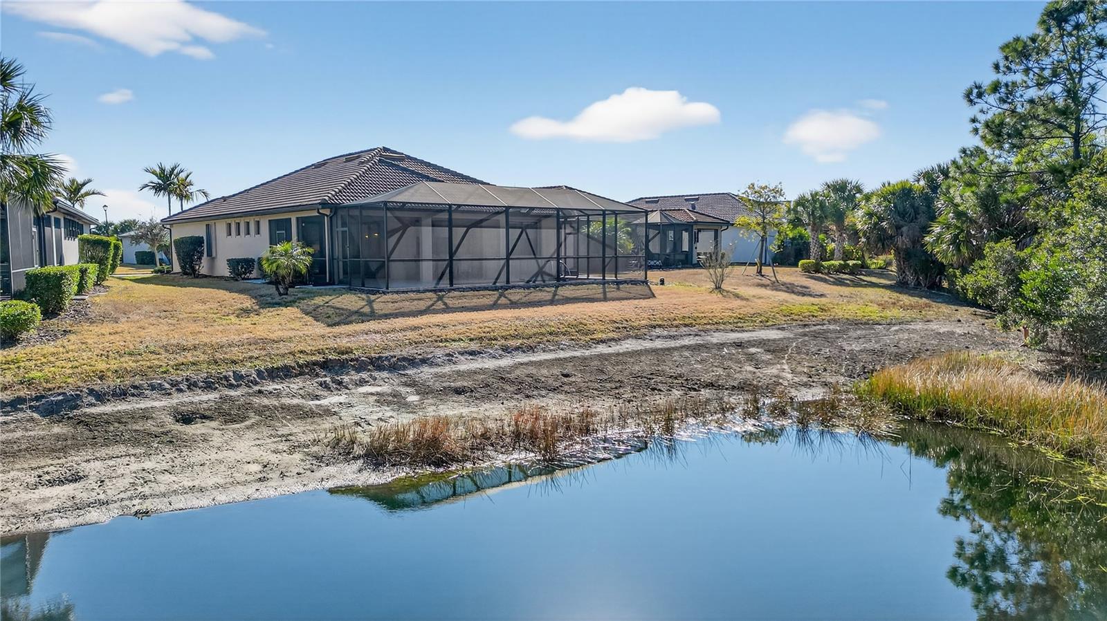 Image 46 of 70 For 1596 Hyssop Loop