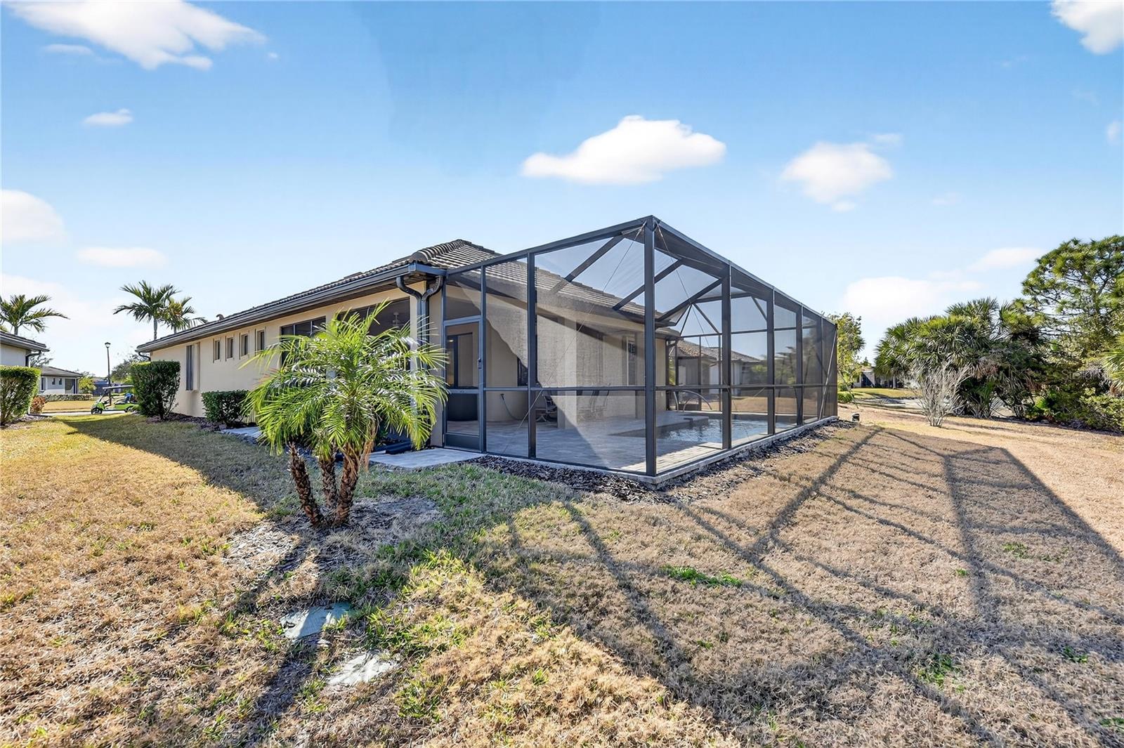 Image 47 of 70 For 1596 Hyssop Loop