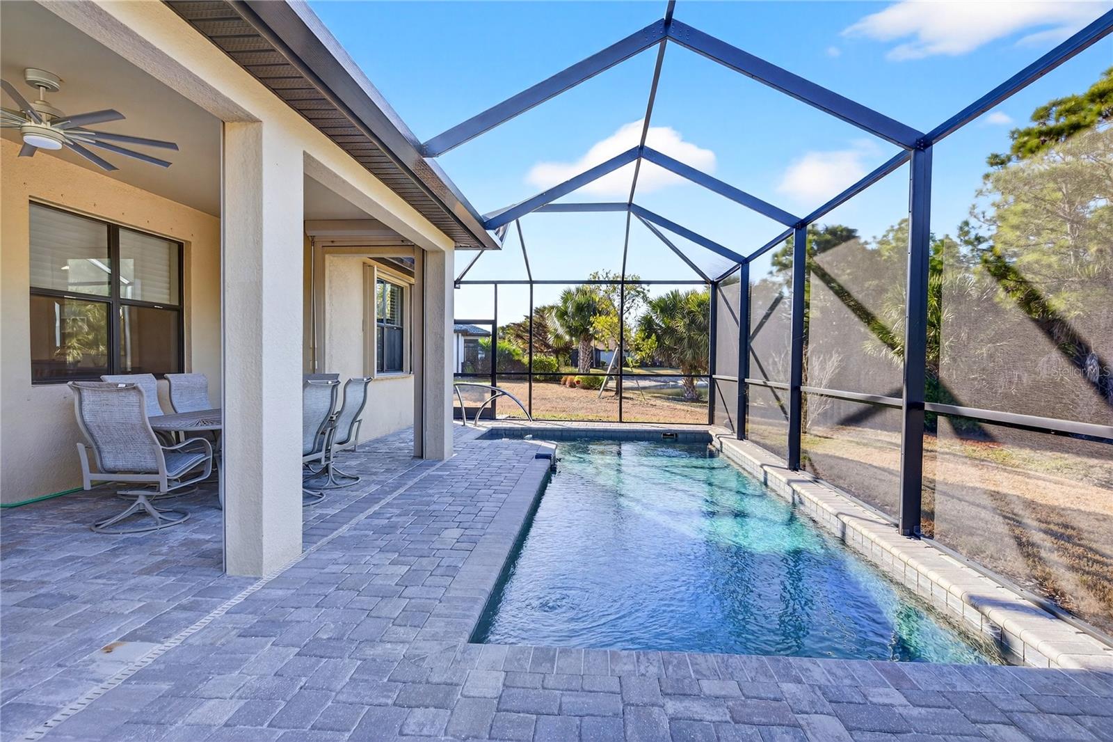 Image 6 of 70 For 1596 Hyssop Loop