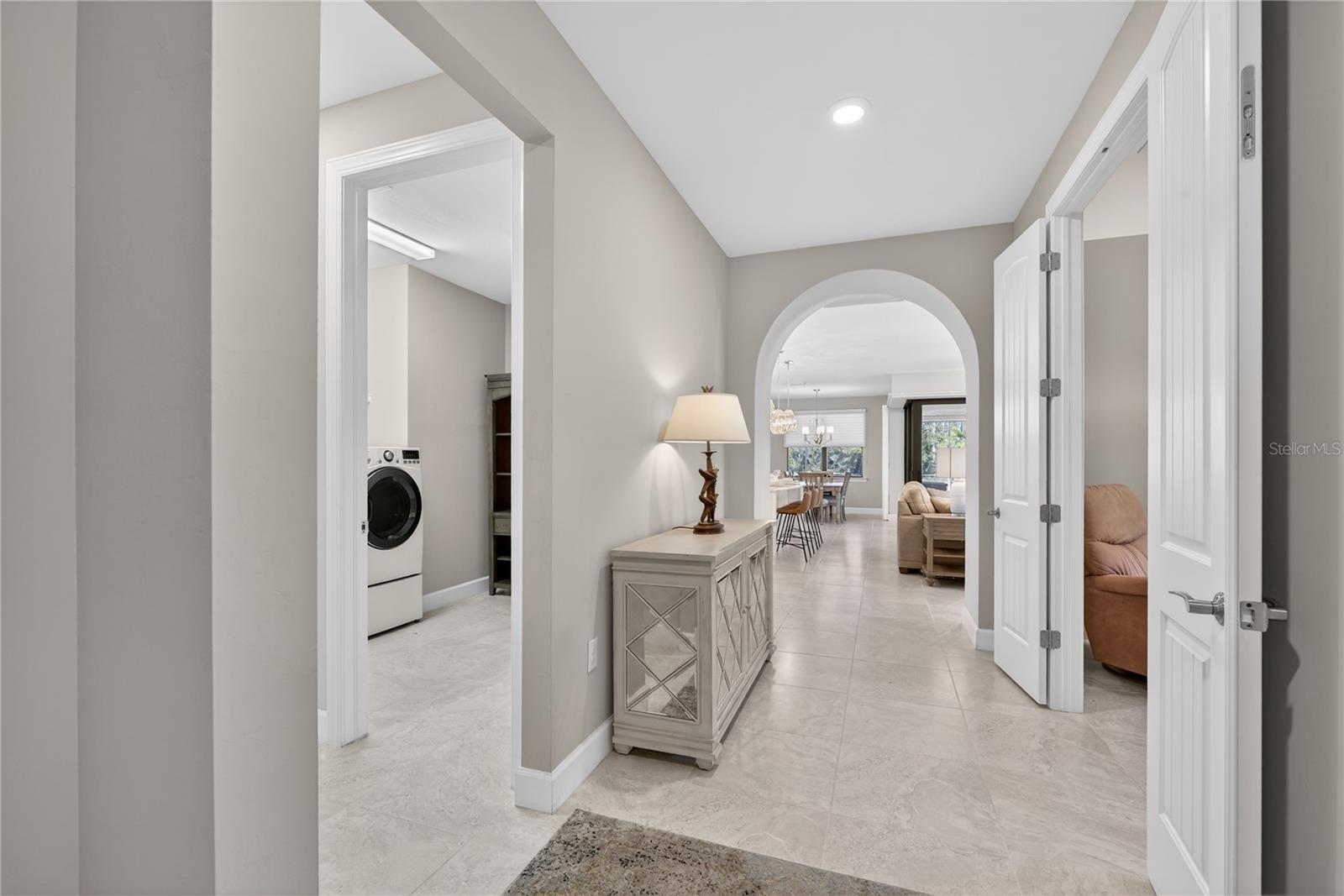 Image 7 of 70 For 1596 Hyssop Loop