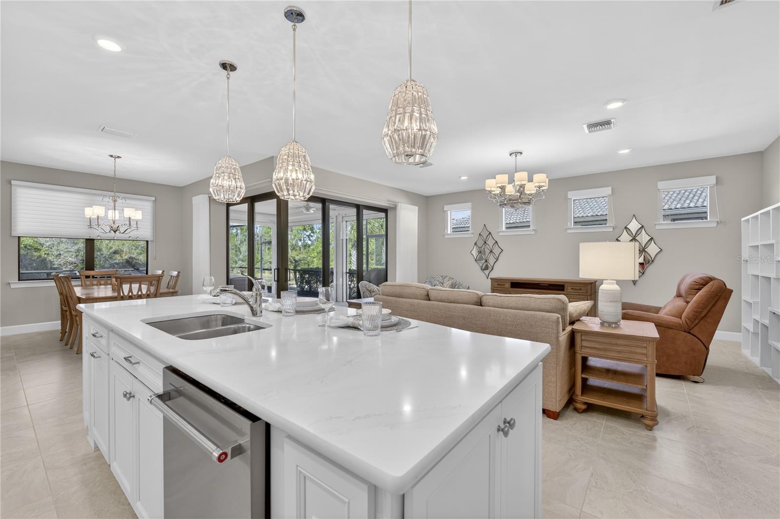 Image 9 of 70 For 1596 Hyssop Loop