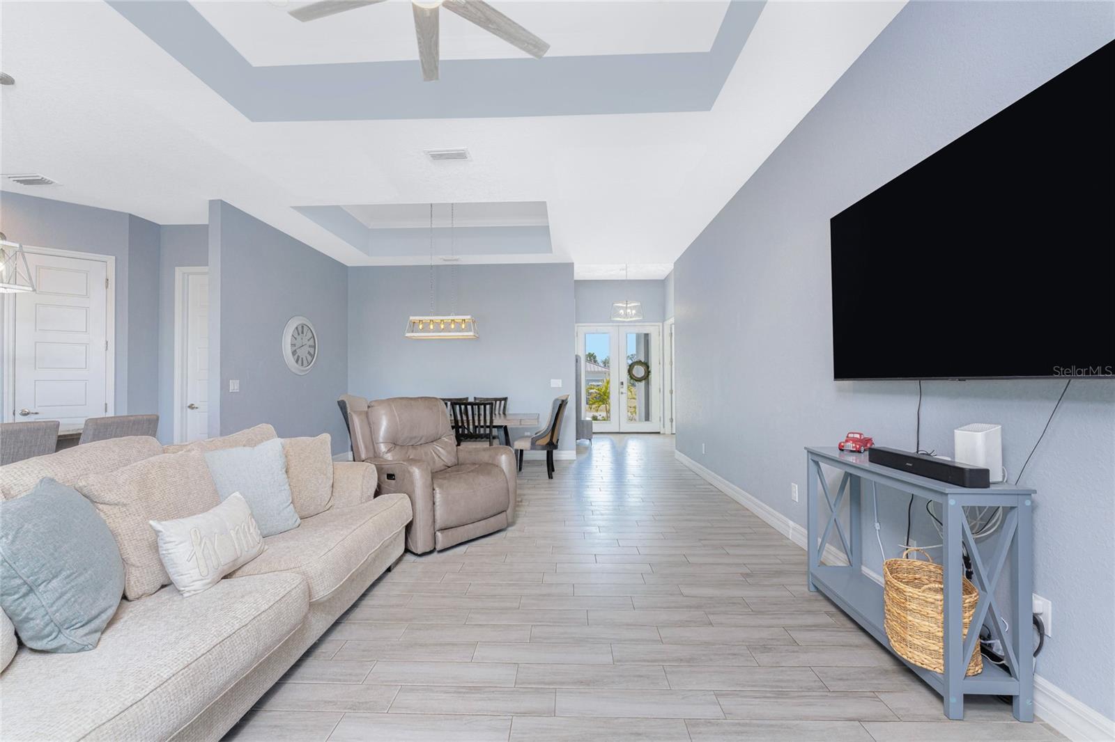 Image 10 of 65 For 126 Hunter Road