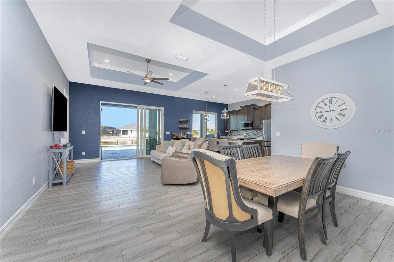 Image 11 of 65 For 126 Hunter Road