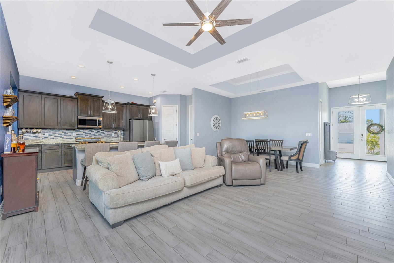 Image 13 of 65 For 126 Hunter Road