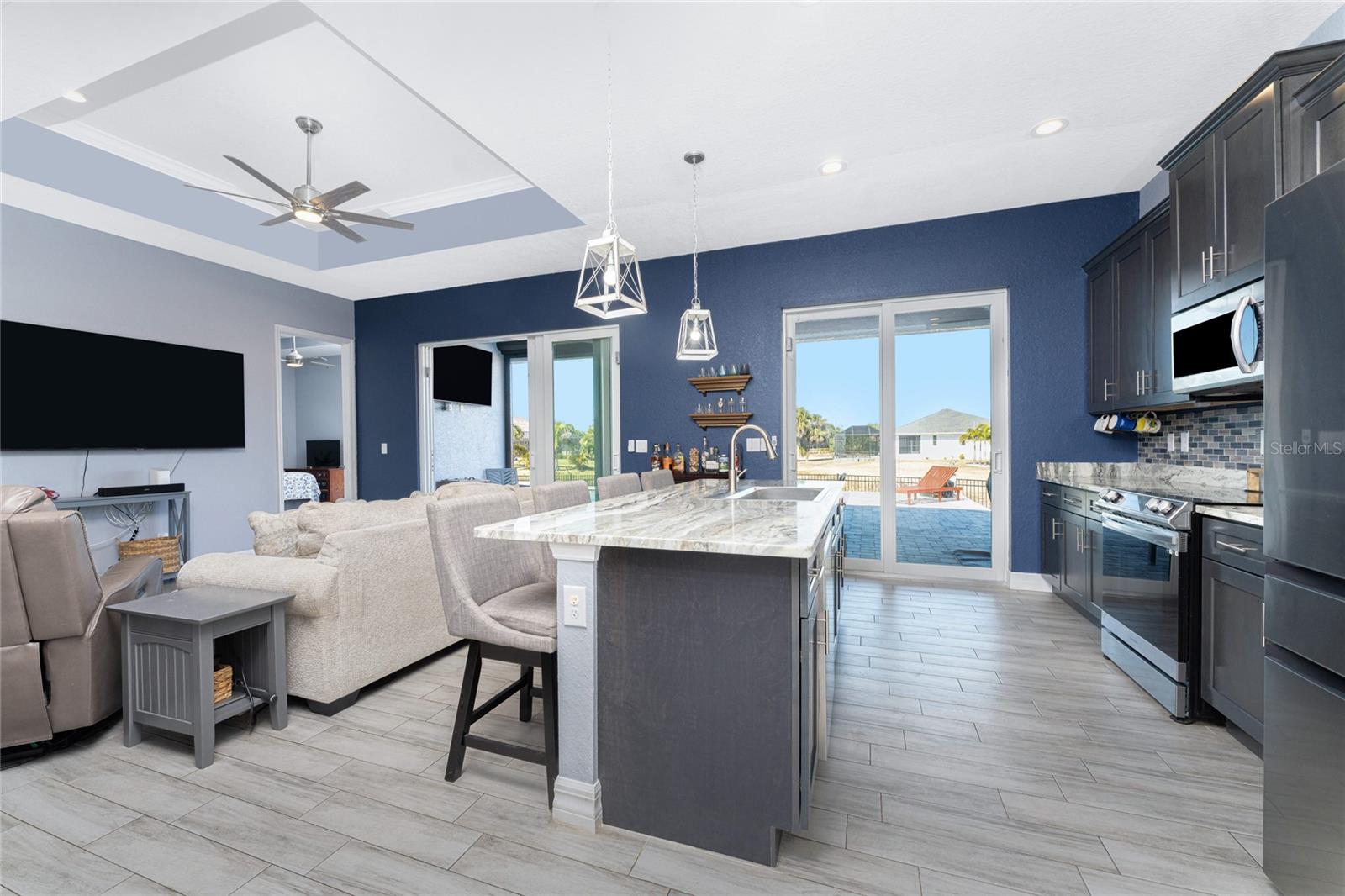 Image 14 of 65 For 126 Hunter Road