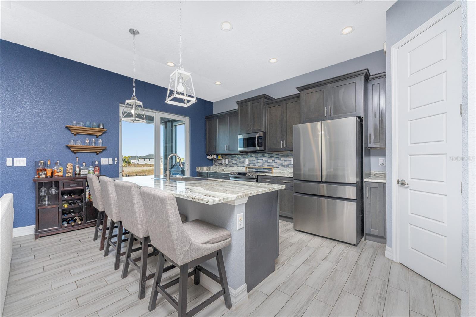 Image 15 of 65 For 126 Hunter Road