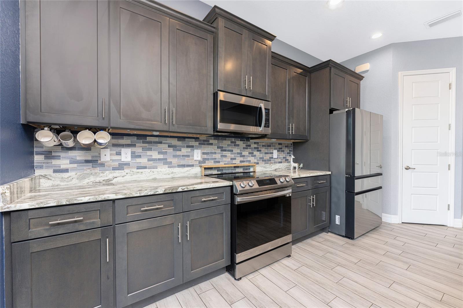 Image 16 of 65 For 126 Hunter Road