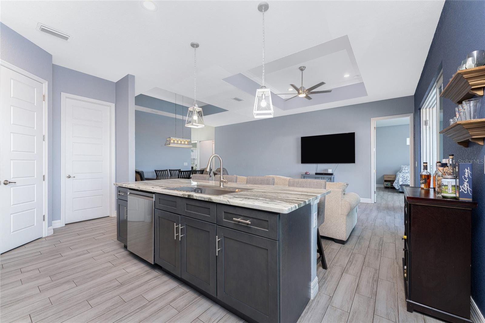 Image 17 of 65 For 126 Hunter Road