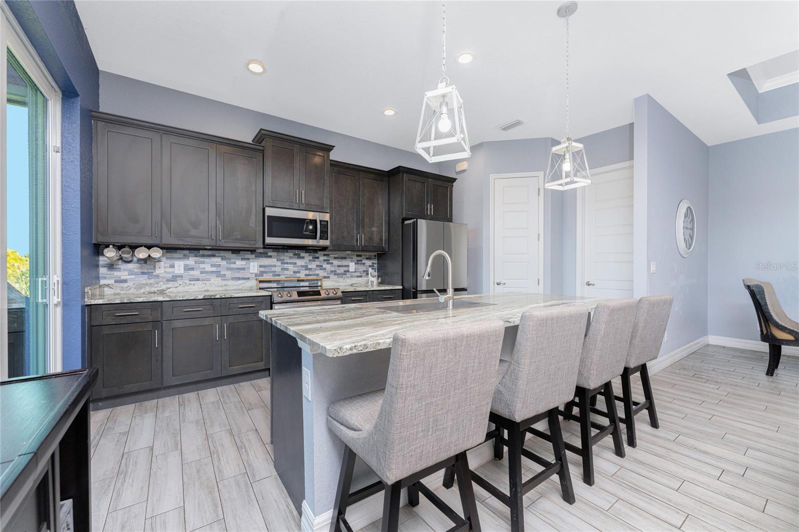 Image 18 of 65 For 126 Hunter Road