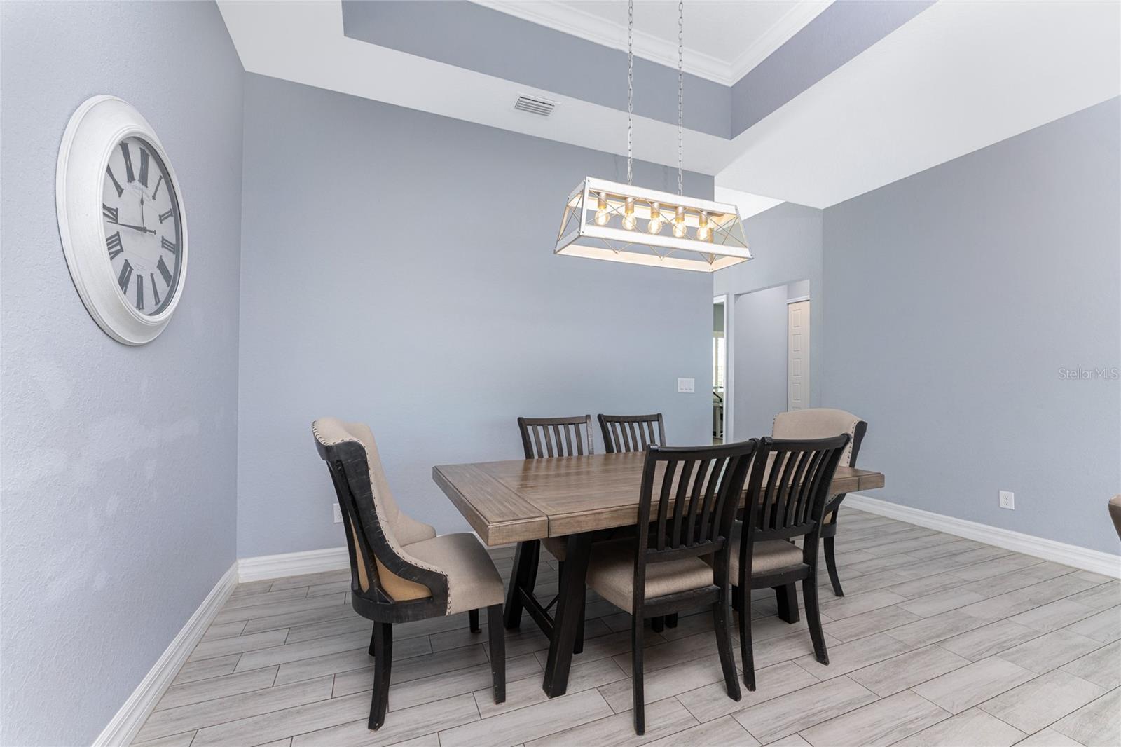 Image 19 of 65 For 126 Hunter Road