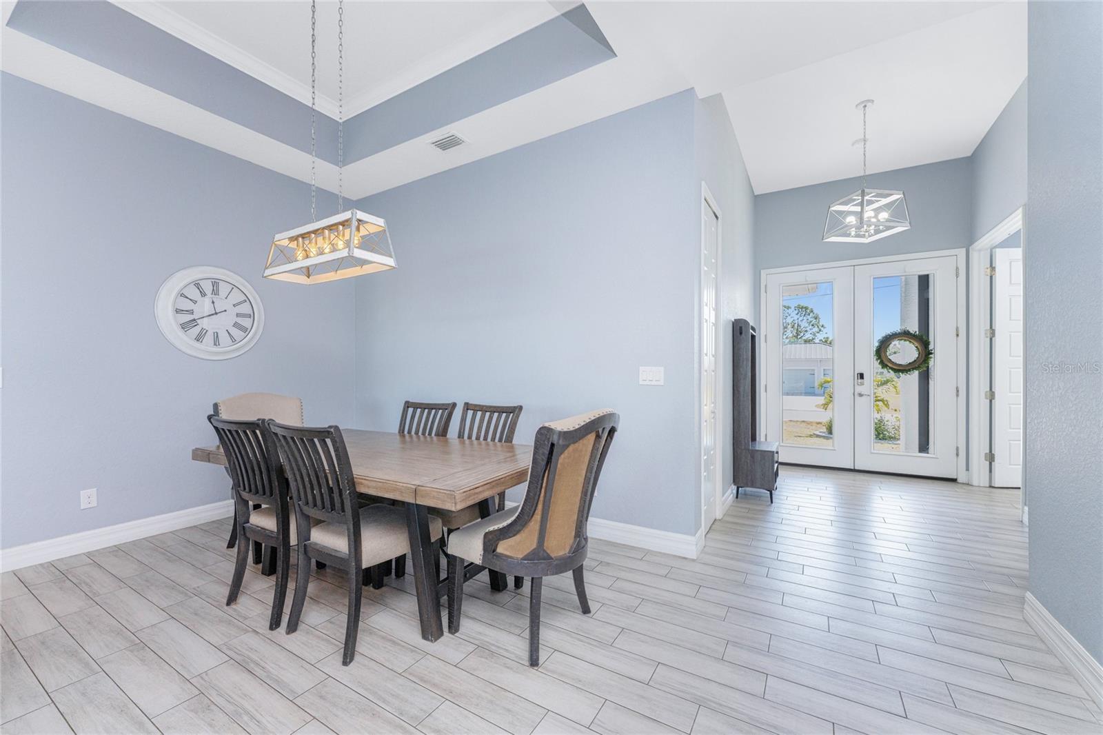 Image 20 of 65 For 126 Hunter Road