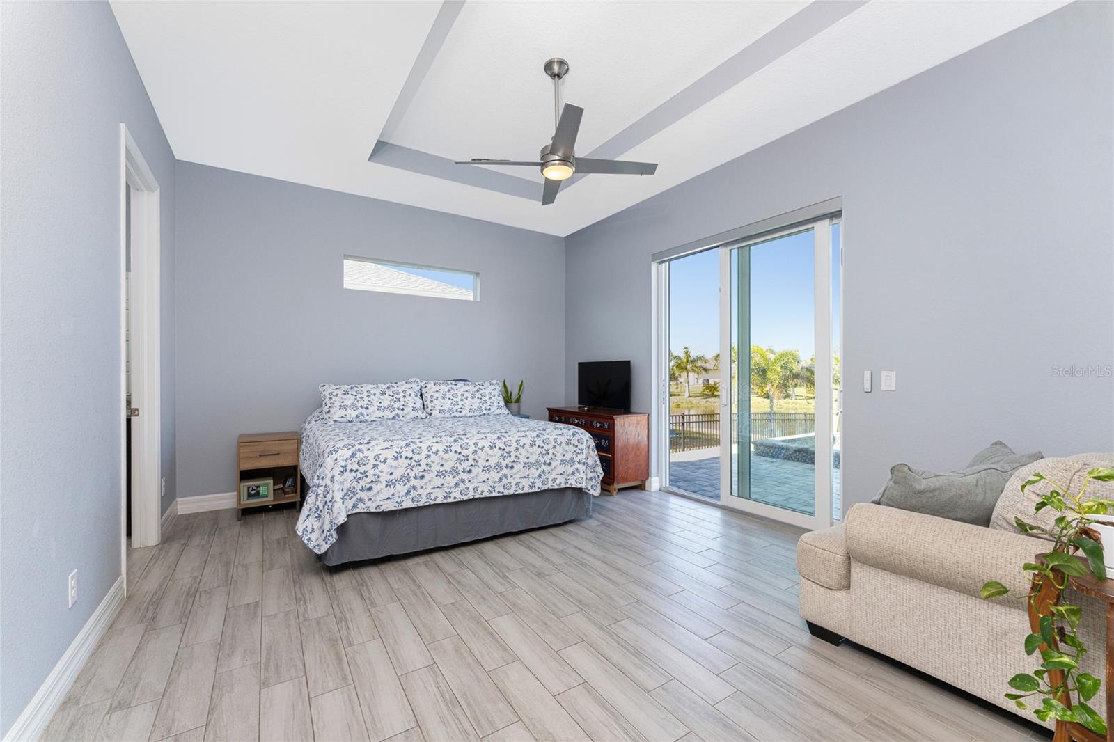 Image 21 of 65 For 126 Hunter Road