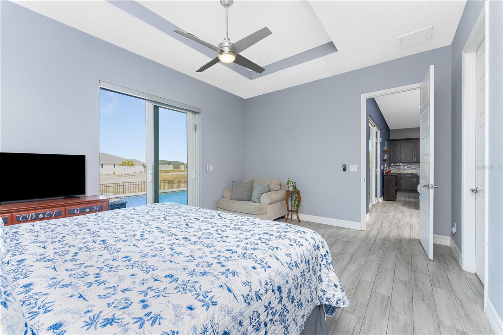 Image 22 of 65 For 126 Hunter Road