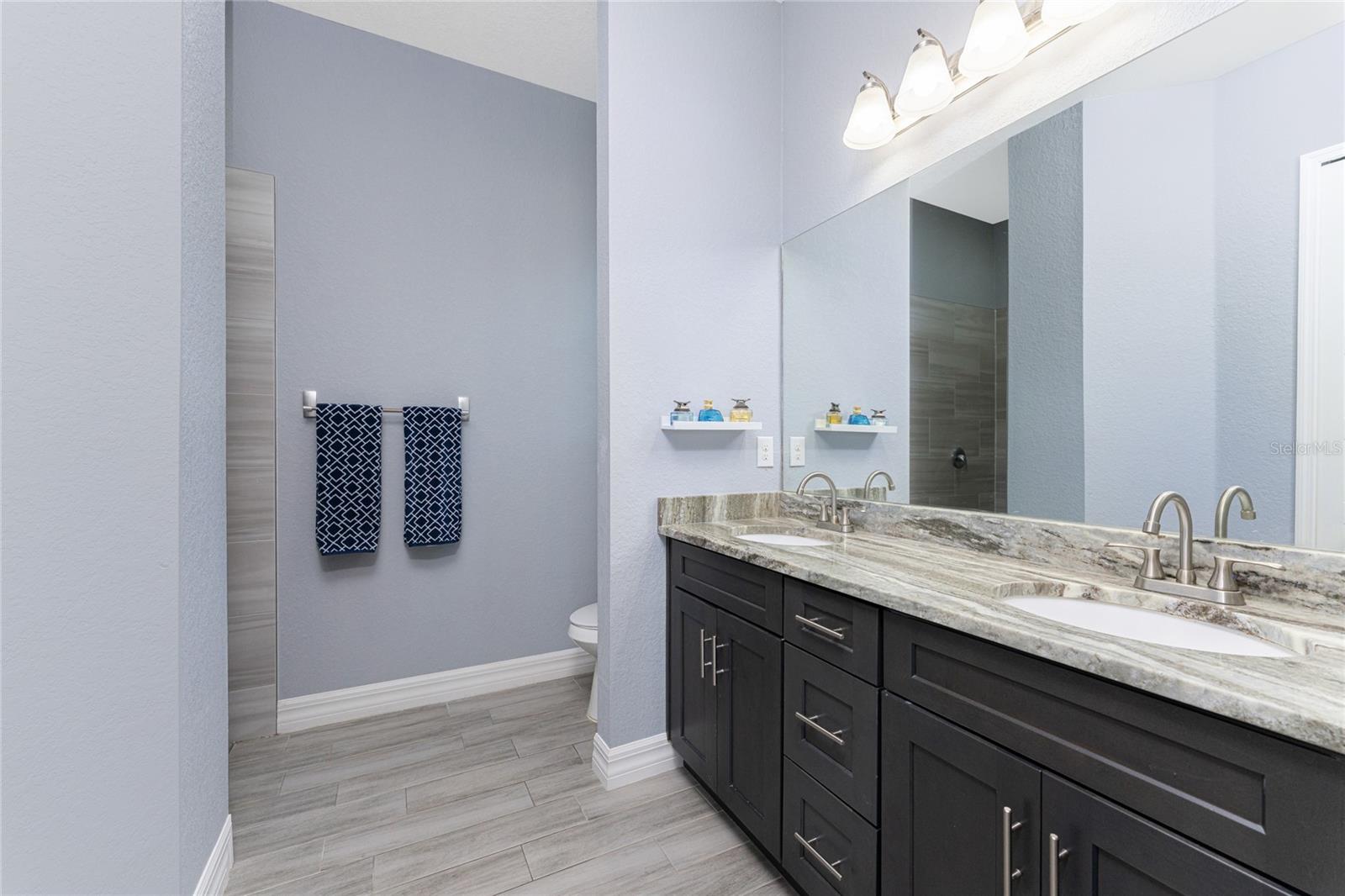 Image 24 of 65 For 126 Hunter Road