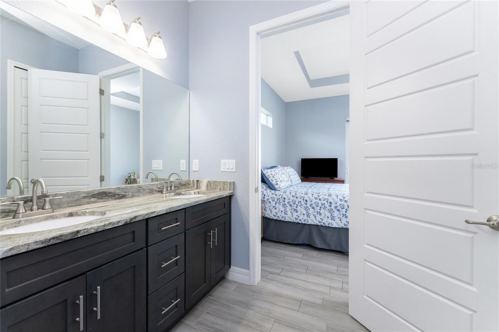 Image 26 of 65 For 126 Hunter Road