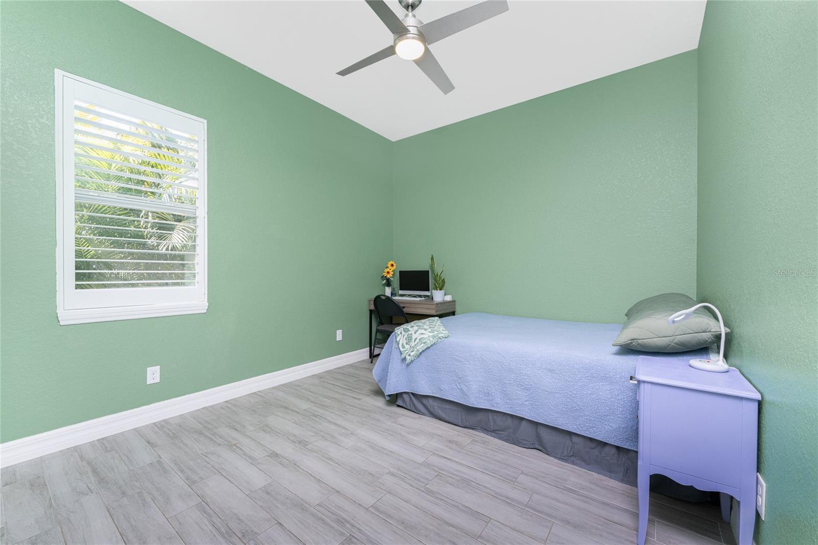 Image 27 of 65 For 126 Hunter Road