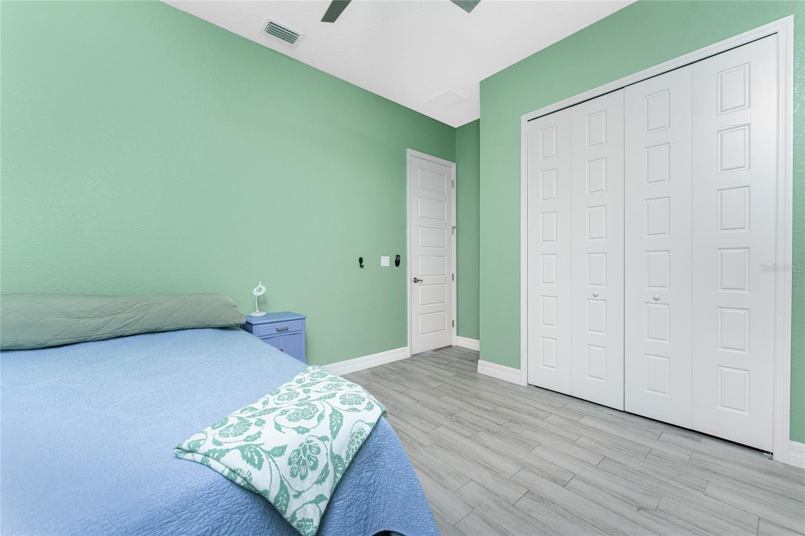 Image 28 of 65 For 126 Hunter Road