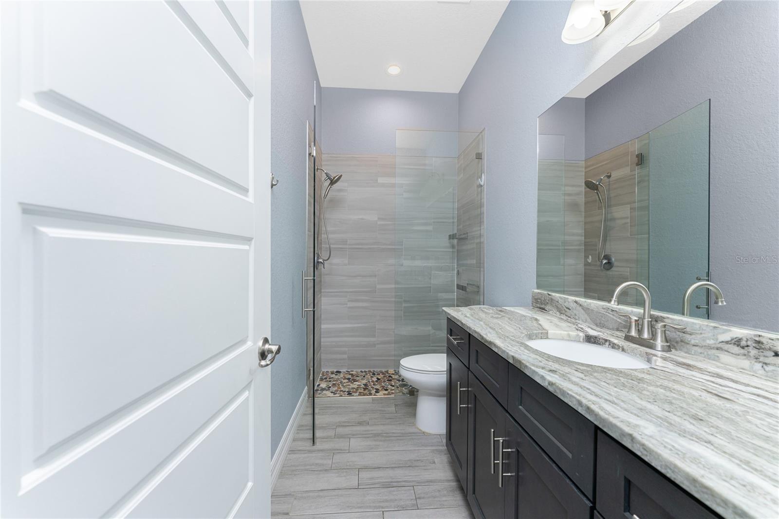 Image 29 of 65 For 126 Hunter Road