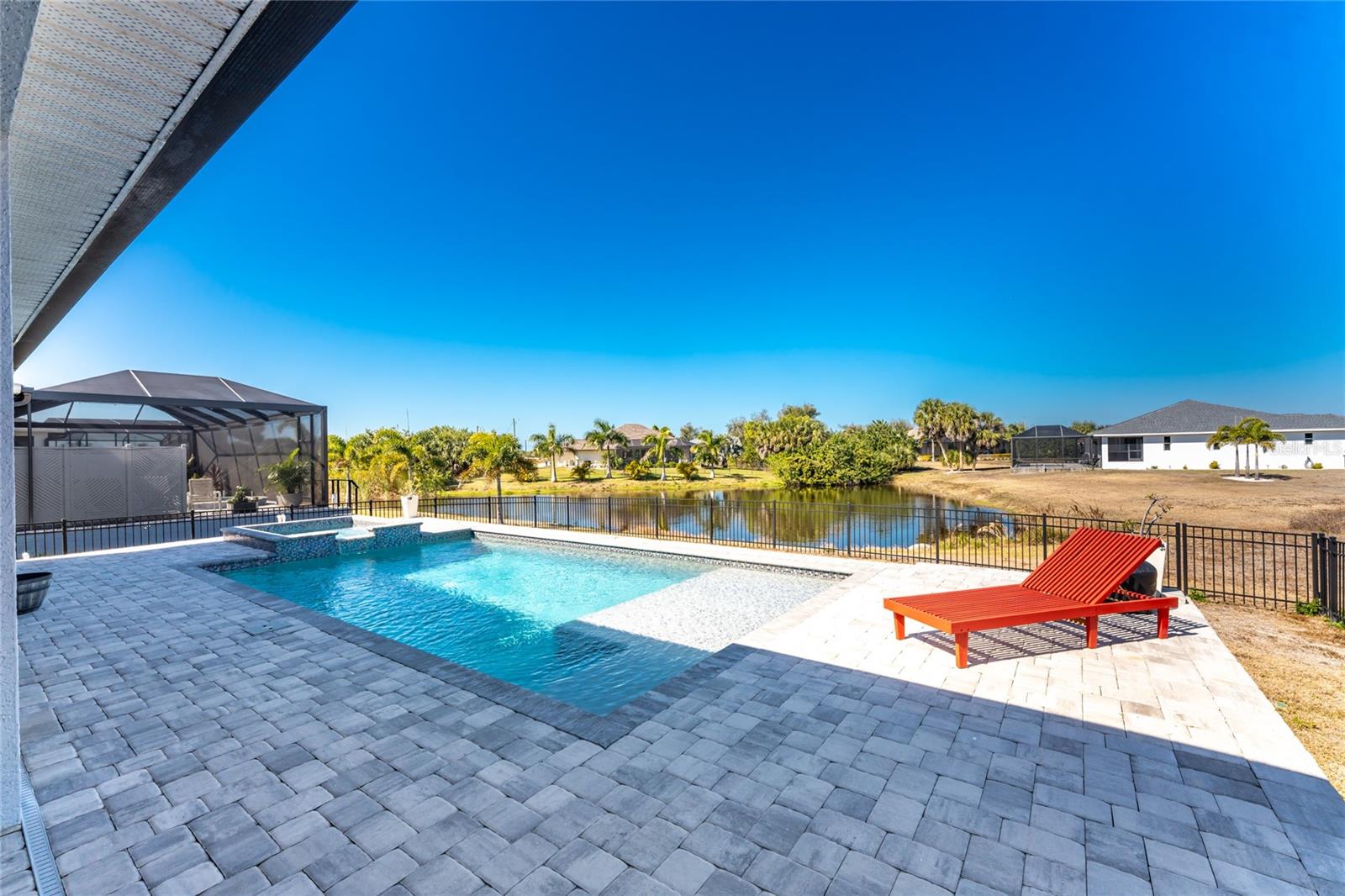 Image 3 of 65 For 126 Hunter Road