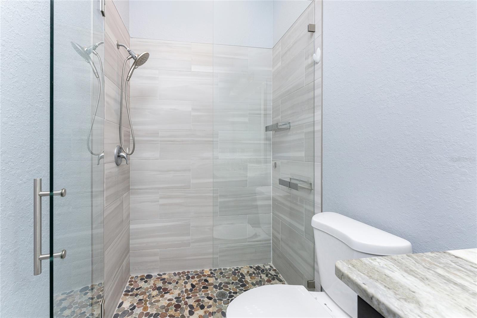 Image 30 of 65 For 126 Hunter Road