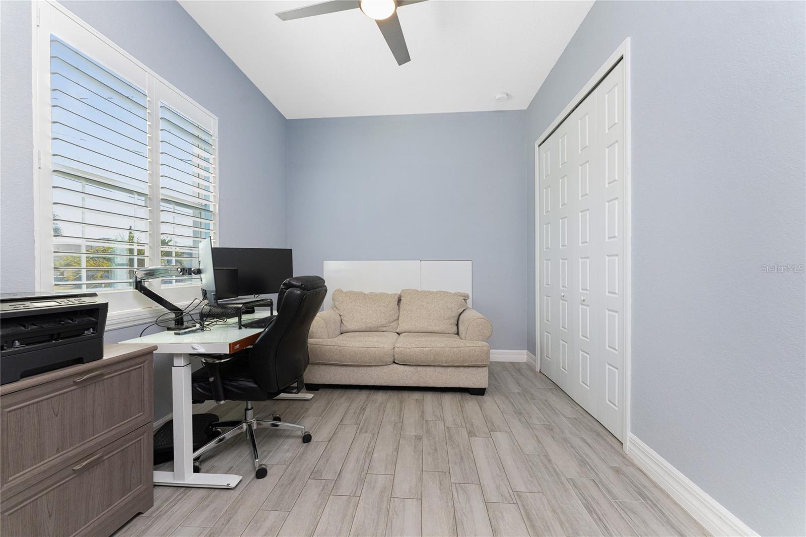 Image 32 of 65 For 126 Hunter Road