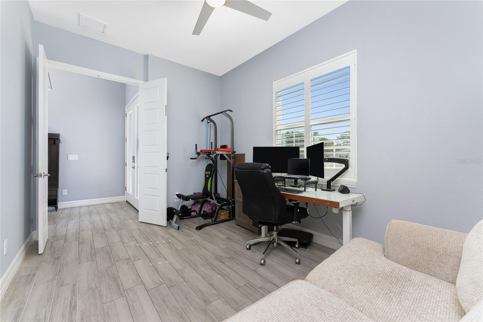 Image 33 of 65 For 126 Hunter Road