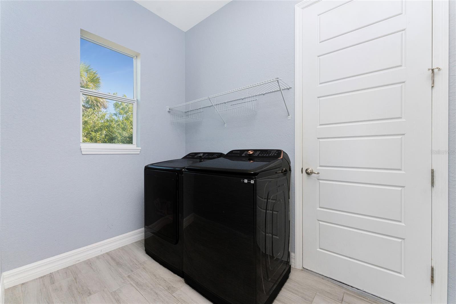 Image 34 of 65 For 126 Hunter Road