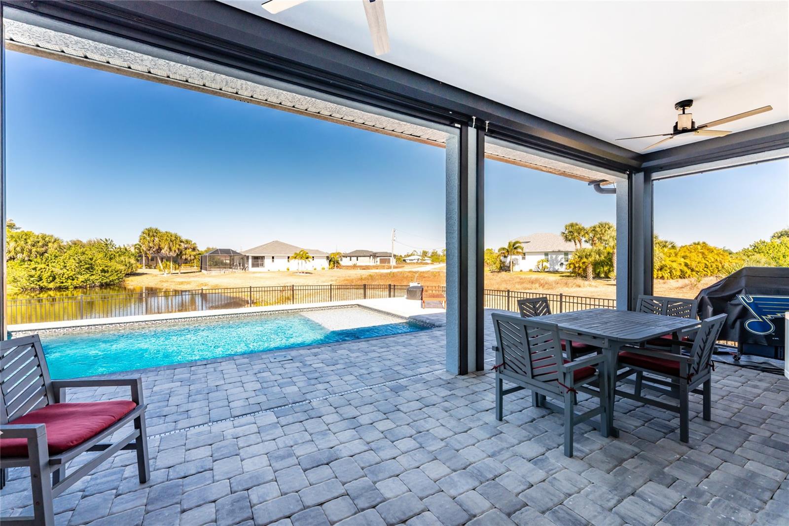 Image 35 of 65 For 126 Hunter Road