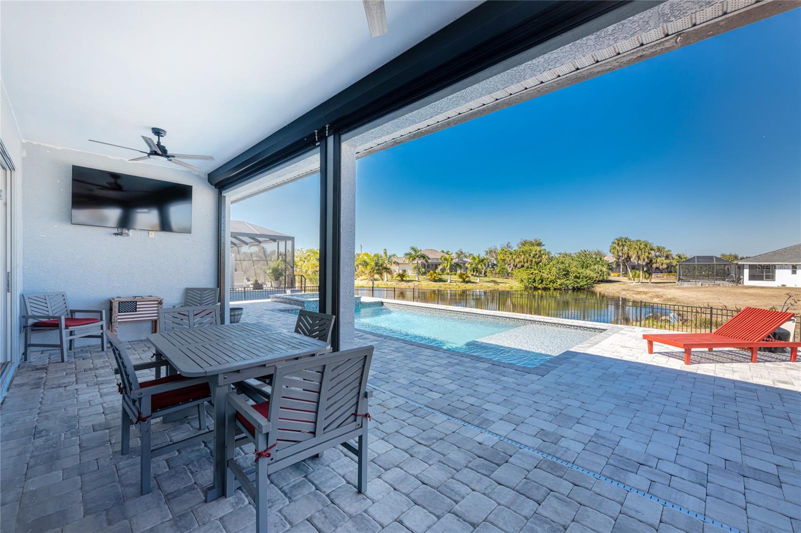 Image 36 of 65 For 126 Hunter Road