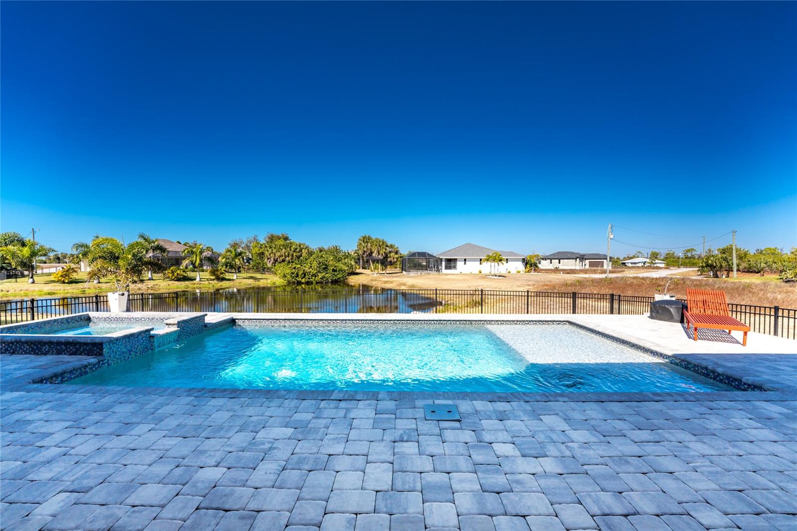 Image 37 of 65 For 126 Hunter Road