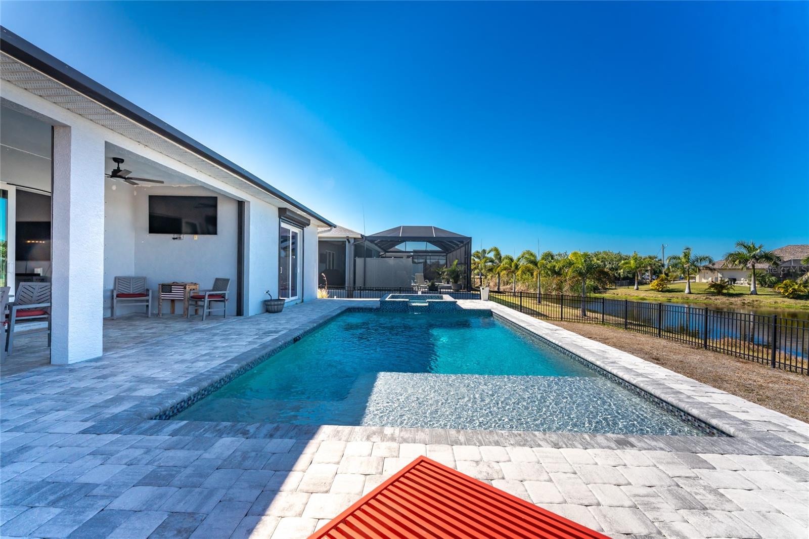 Image 38 of 65 For 126 Hunter Road