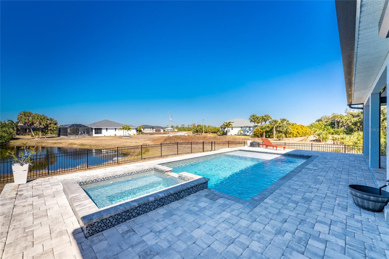 Image 39 of 65 For 126 Hunter Road