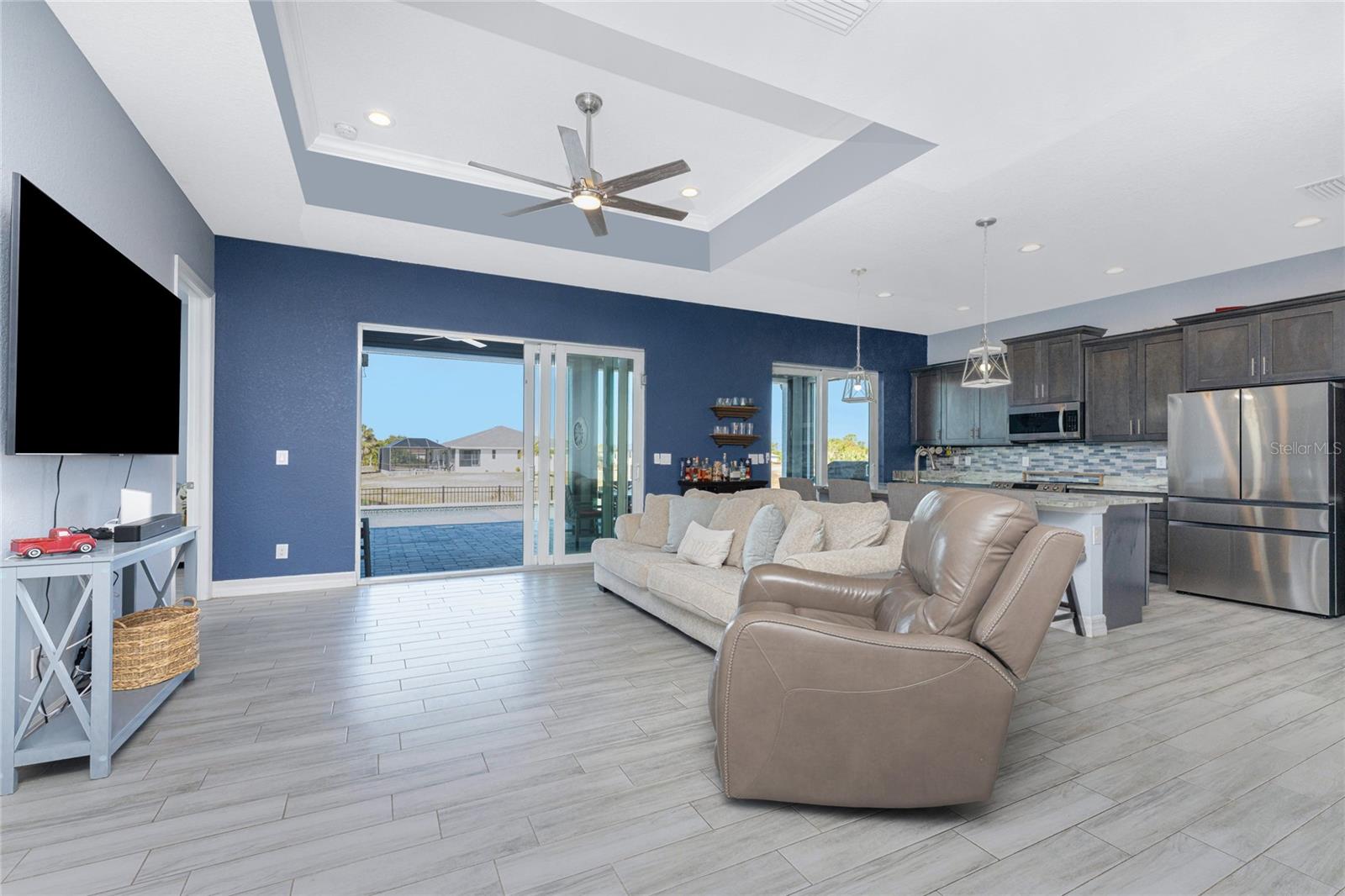 Image 4 of 65 For 126 Hunter Road