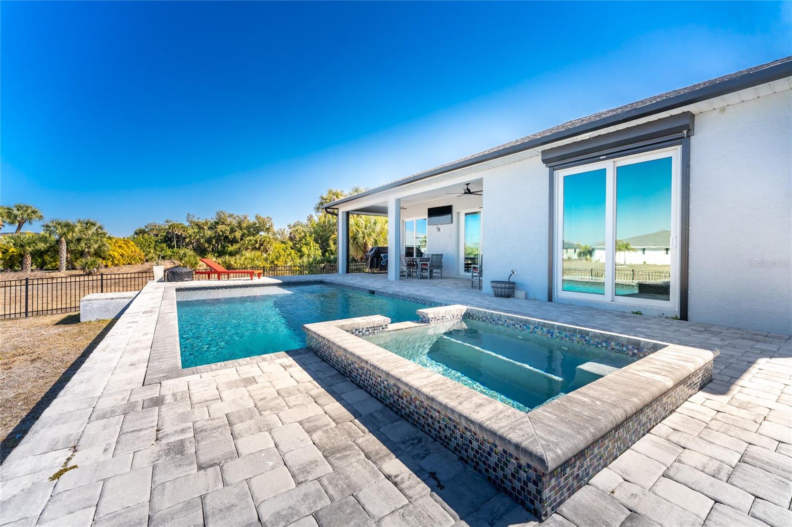 Image 40 of 65 For 126 Hunter Road