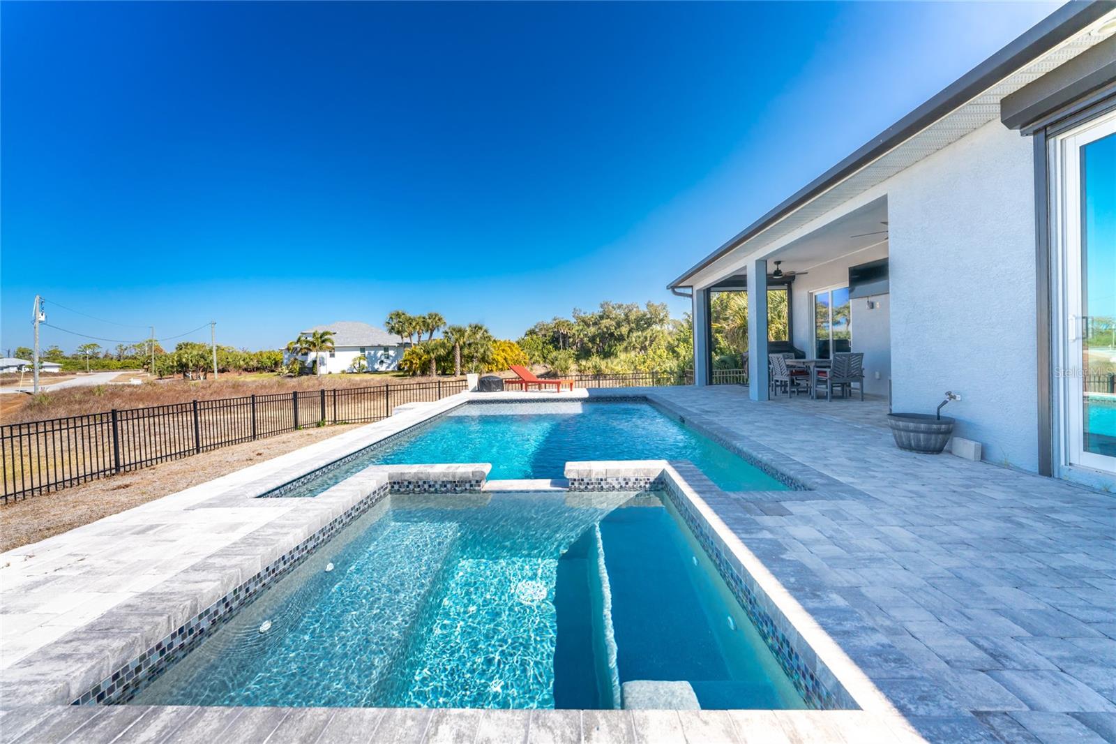 Image 41 of 65 For 126 Hunter Road