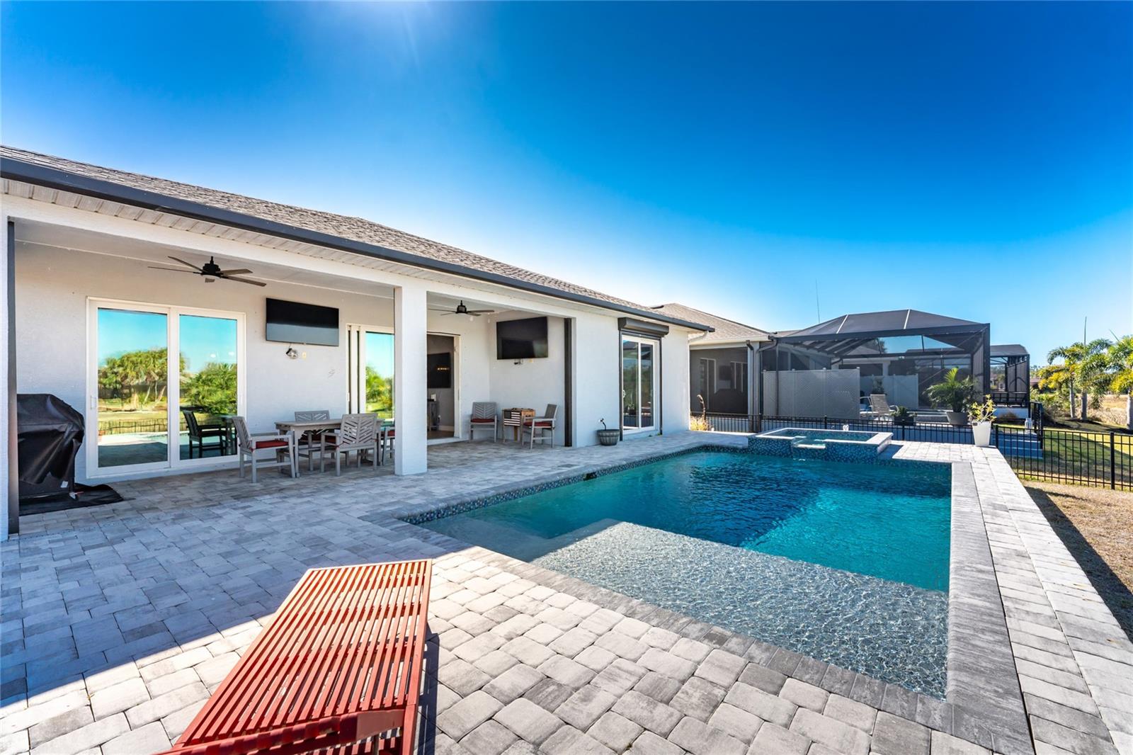 Image 42 of 65 For 126 Hunter Road