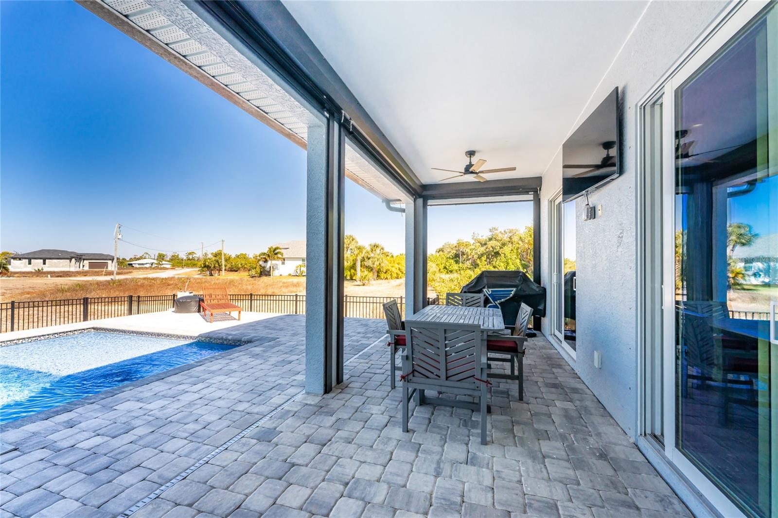 Image 43 of 65 For 126 Hunter Road